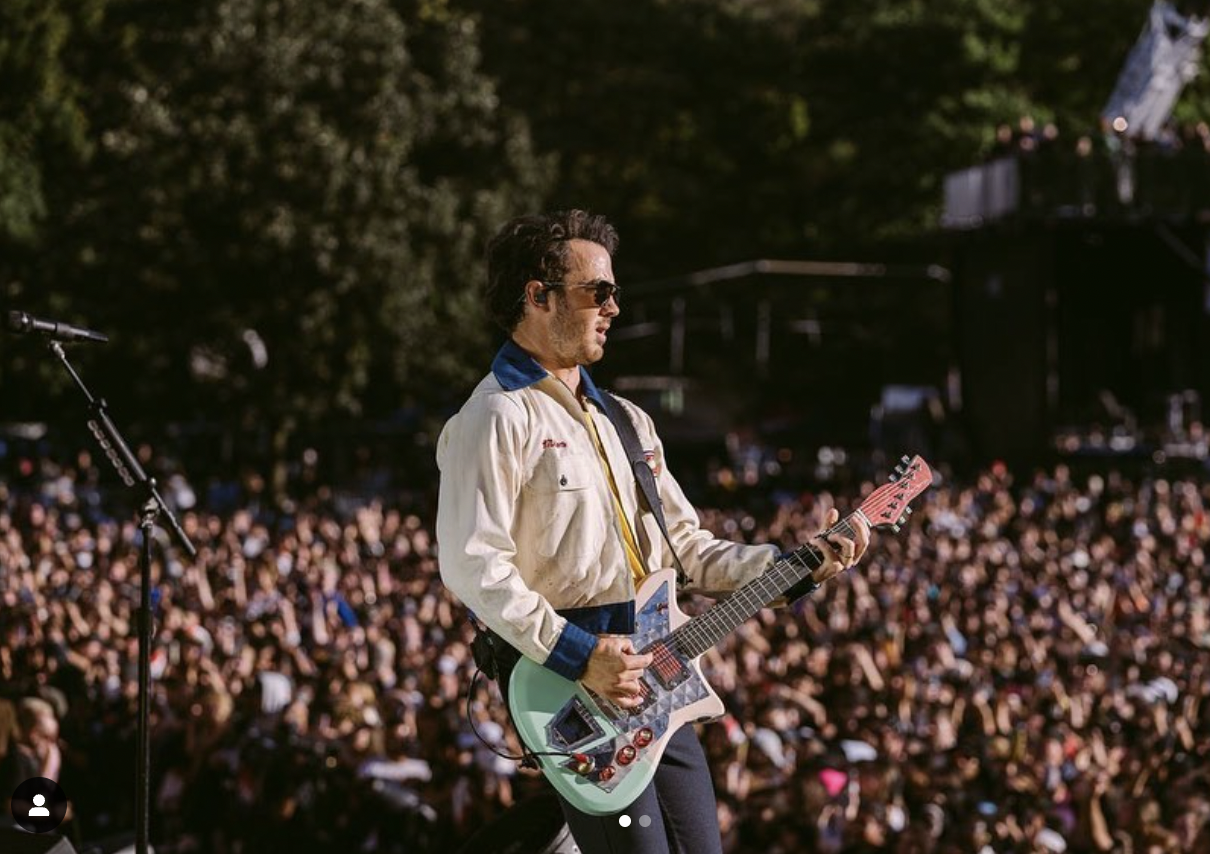 Screen Shot 2023-09-19 at 1.46.03 PM.png