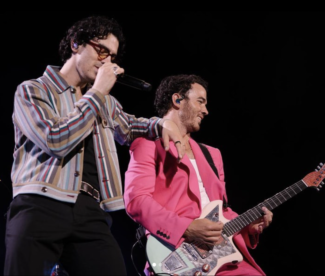 Screen Shot 2023-09-19 at 1.47.02 PM.png