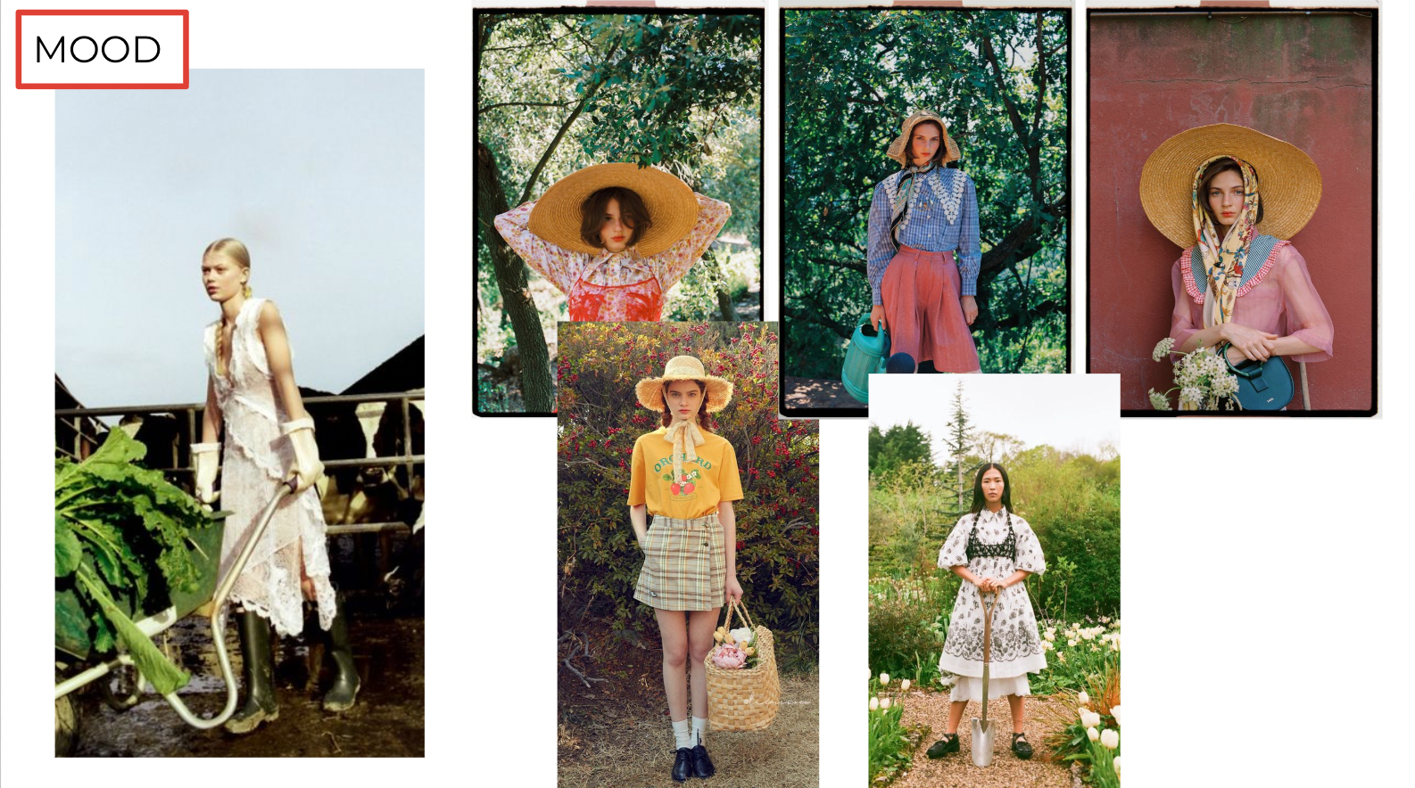 Screen Shot 2026-04-13 at 11.05.10 AM.png