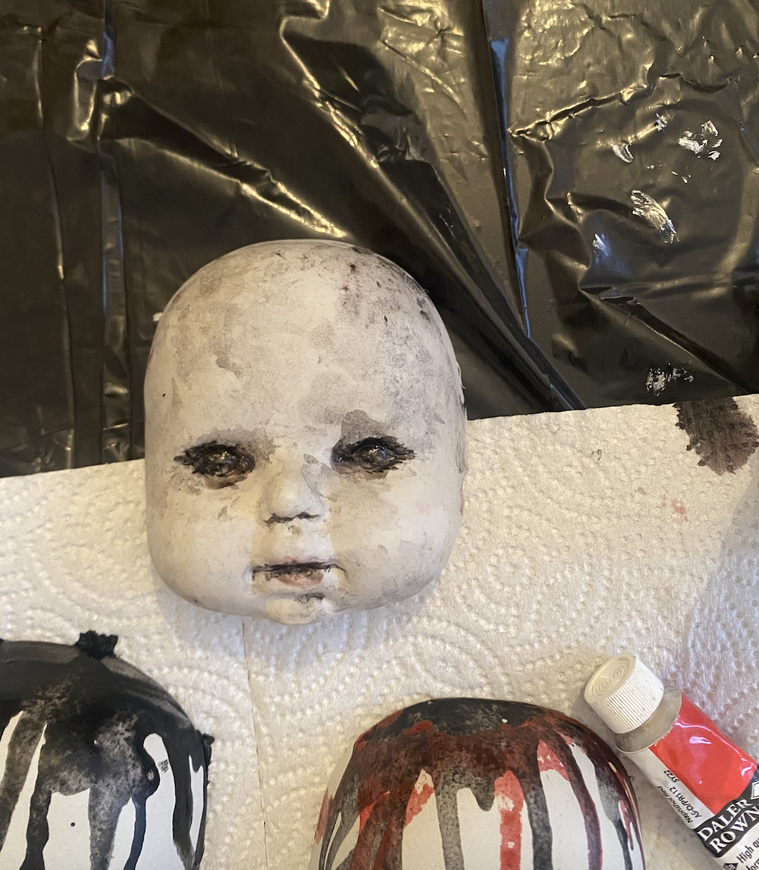 Screen Shot 2025-08-26 at 12.58.03 PM.png