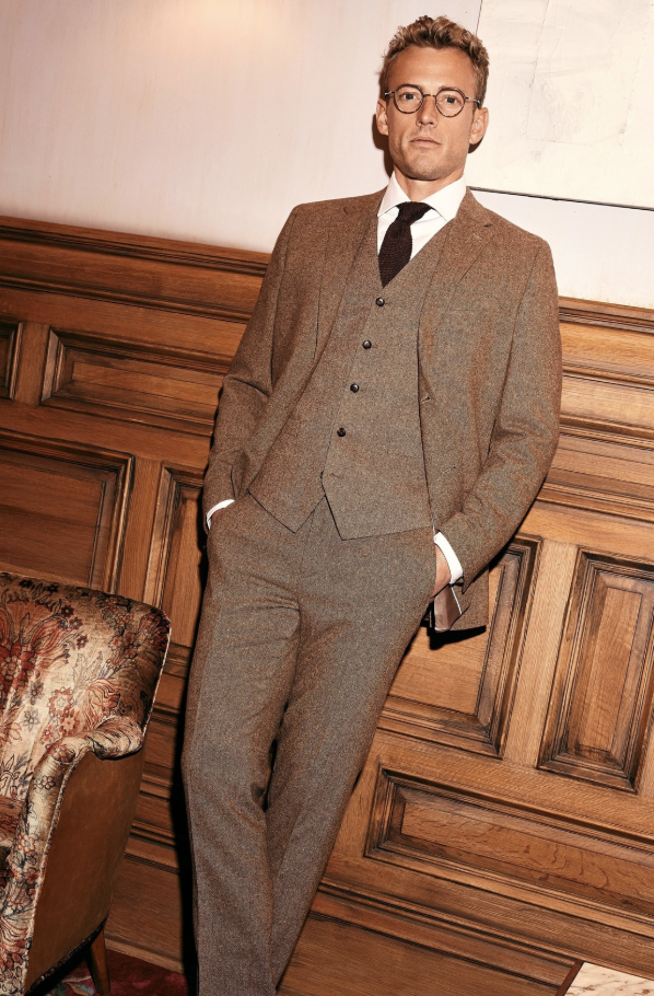 Screen Shot 2026-04-15 at 7.21.01 PM.png