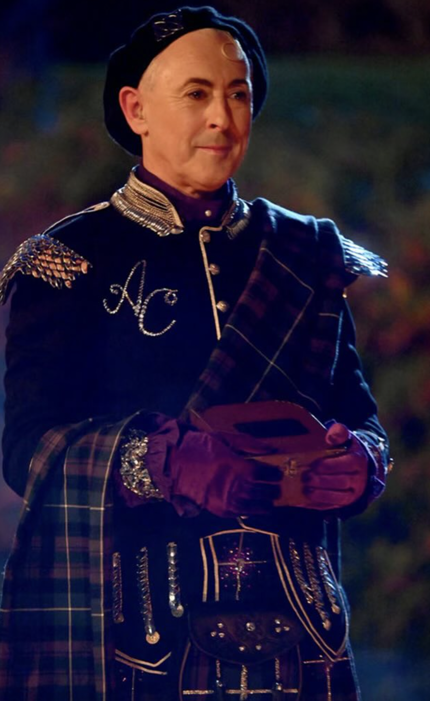 Screen Shot 2026-04-08 at 5.08.27 PM.png