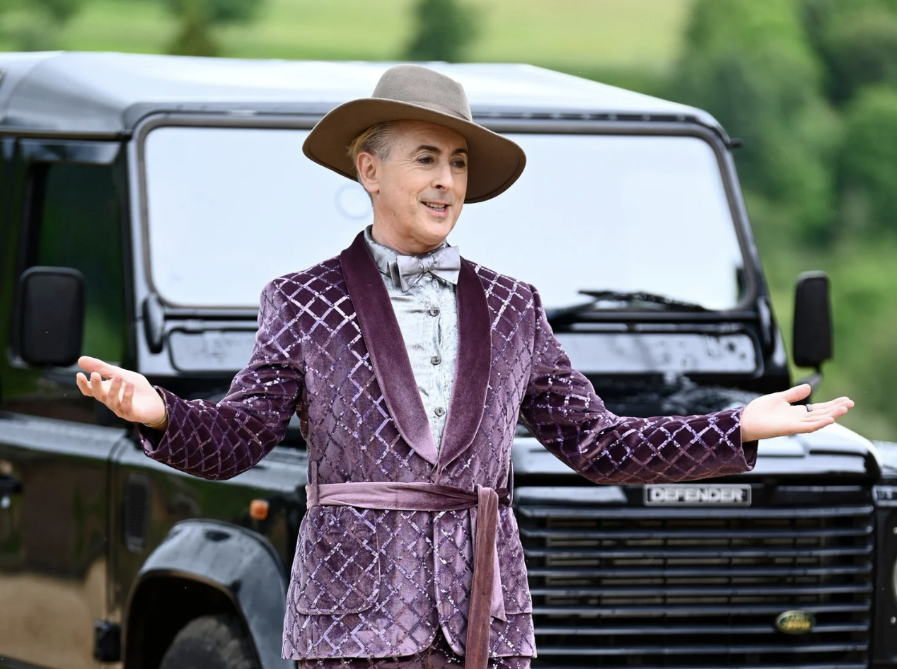 Screen Shot 2025-08-26 at 8.58.54 AM.png