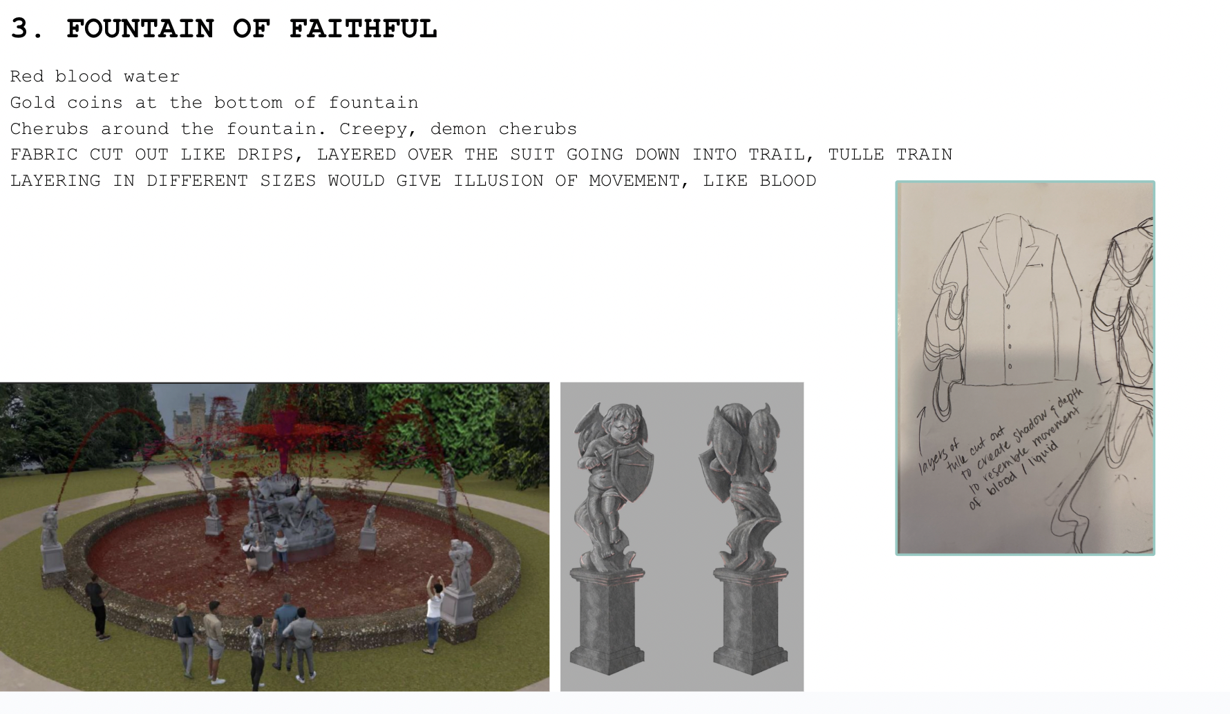 Screen Shot 2026-01-22 at 10.34.37 AM.png