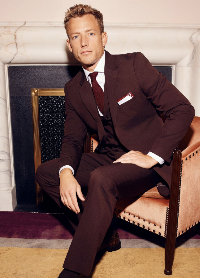 Screen Shot 2026-04-15 at 7.20.54 PM.png