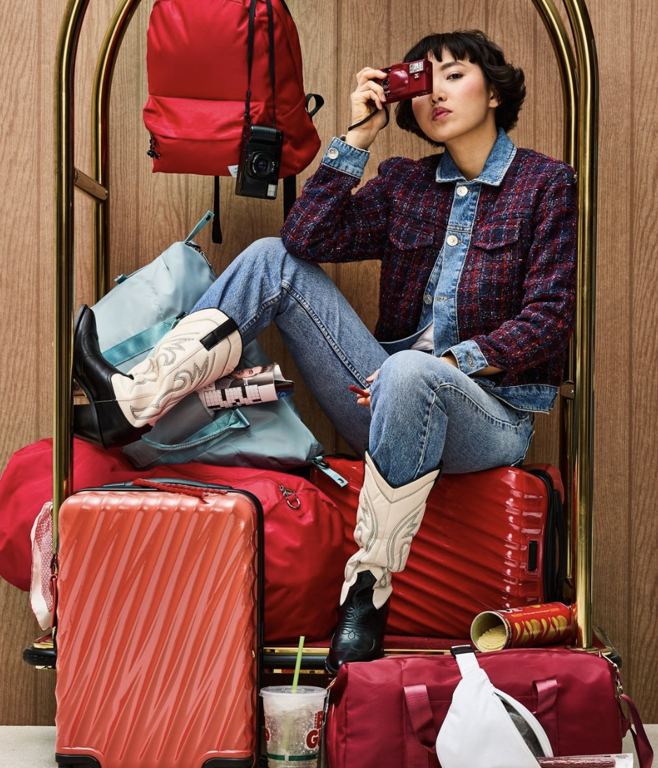 Screen Shot 2023-09-22 at 1.12.07 PM.png