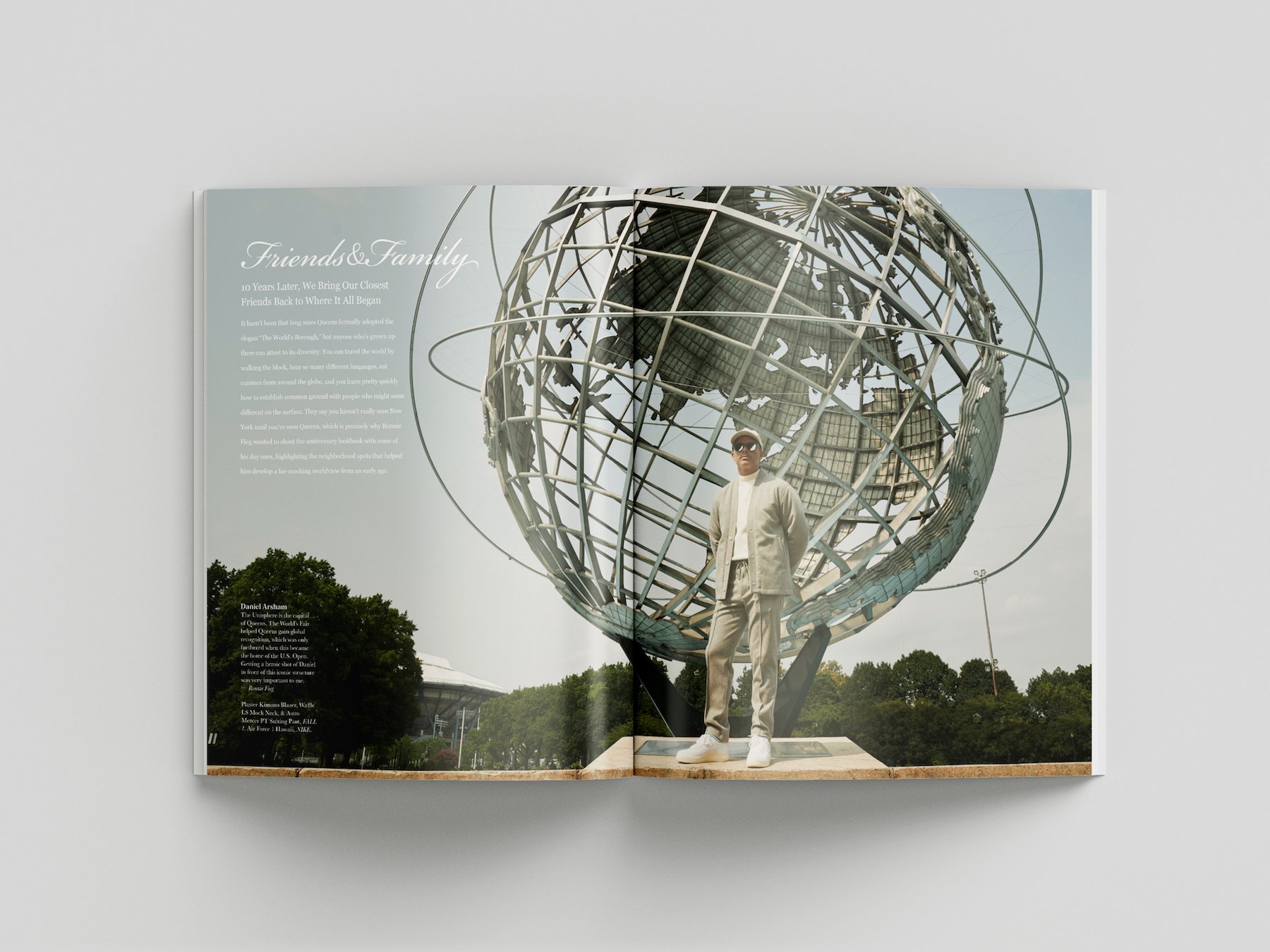 kith-kxth-10-year-anniversary-book-2.jpeg