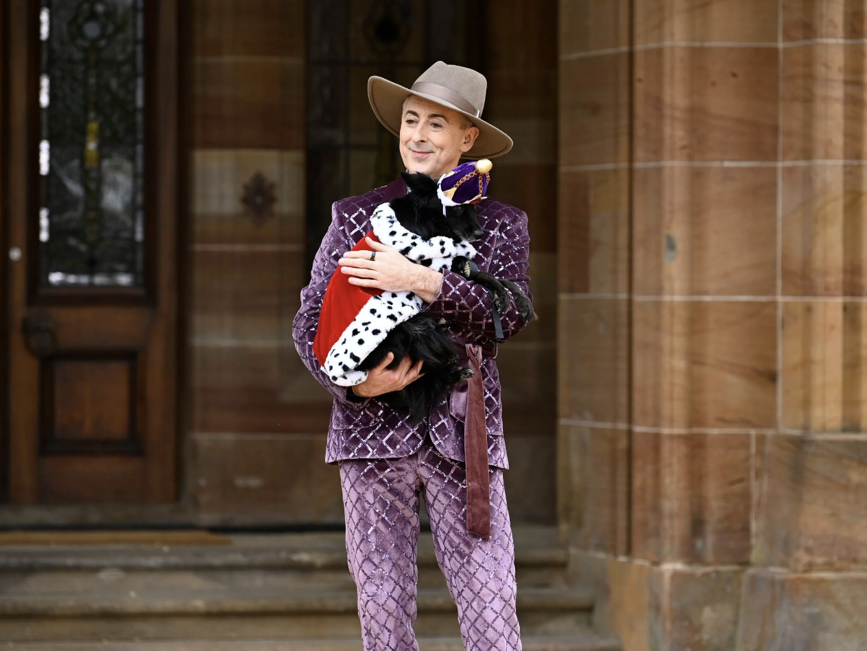 Screen Shot 2025-08-26 at 8.59.15 AM.png