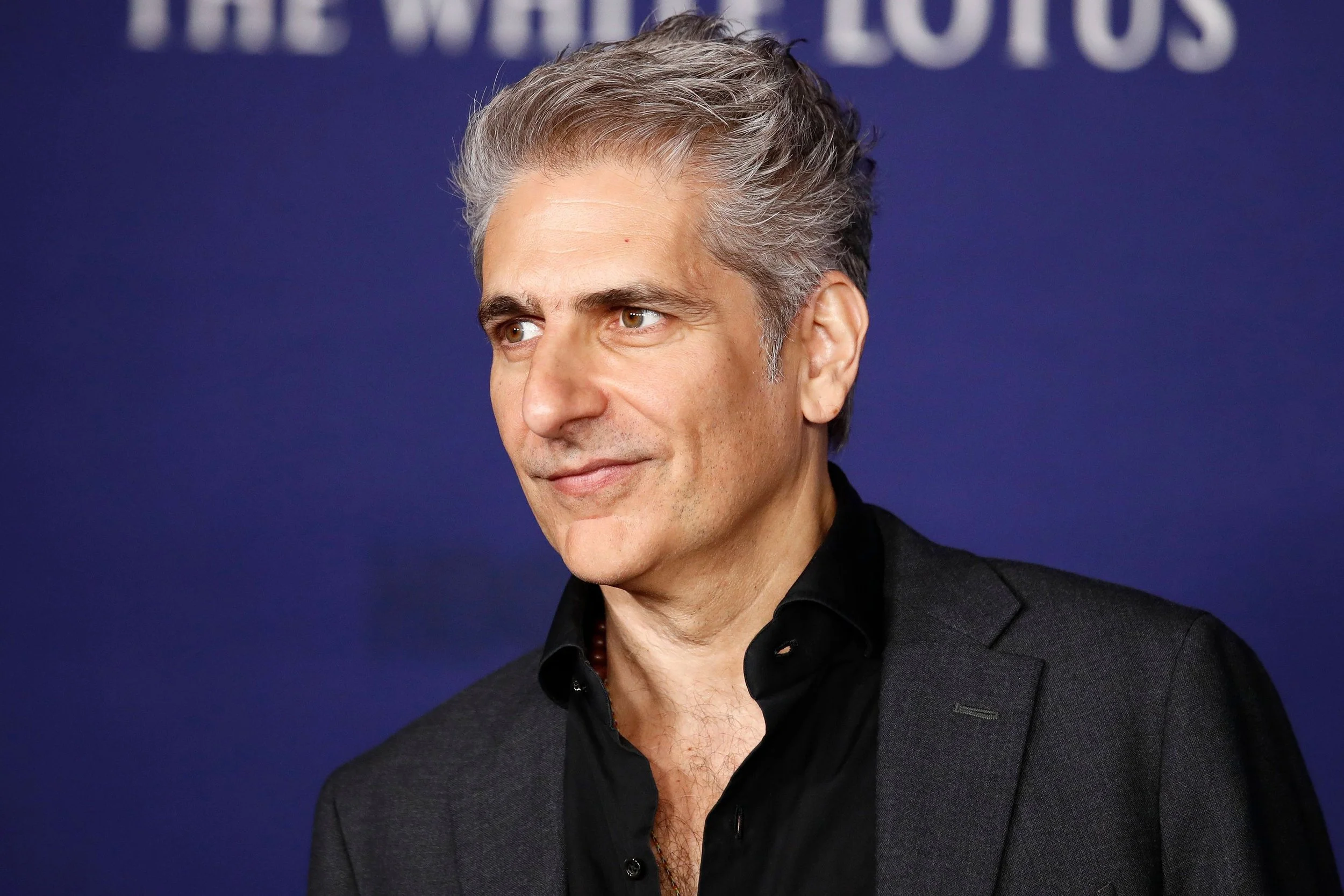 230702115202-michael-imperioli-2022-file.jpeg