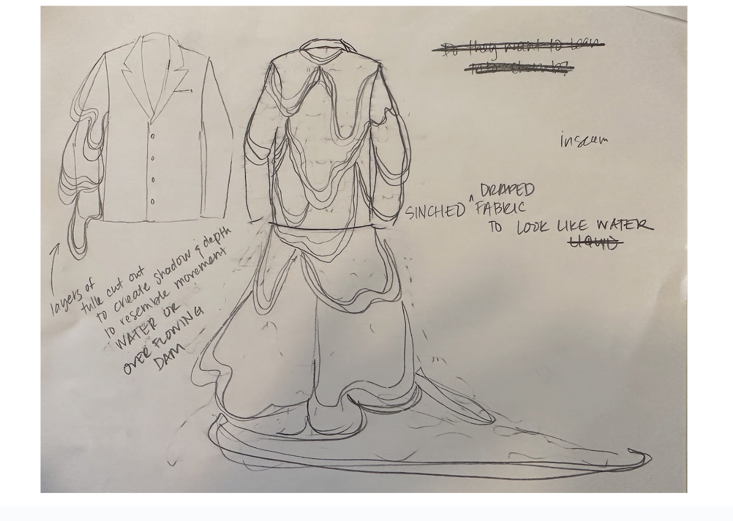 Screen Shot 2026-01-22 at 10.40.08 AM.png