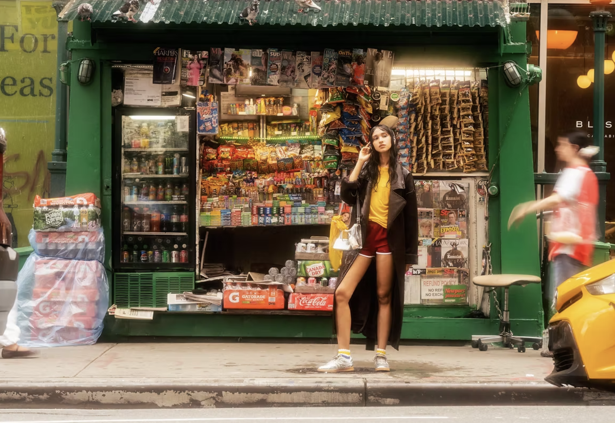 Screen Shot 2026-04-08 at 11.43.23 PM.png