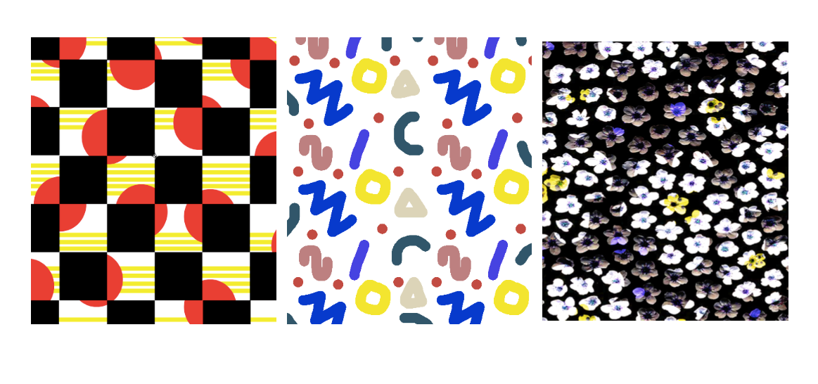 0045ad_ee99662efcb6464f95840707b3339219~mv2.png