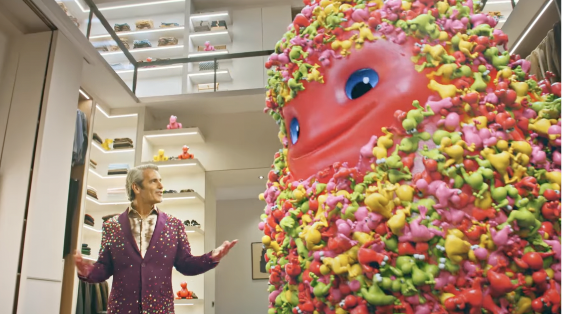 Screen Shot 2026-02-09 at 1.53.02 PM.png