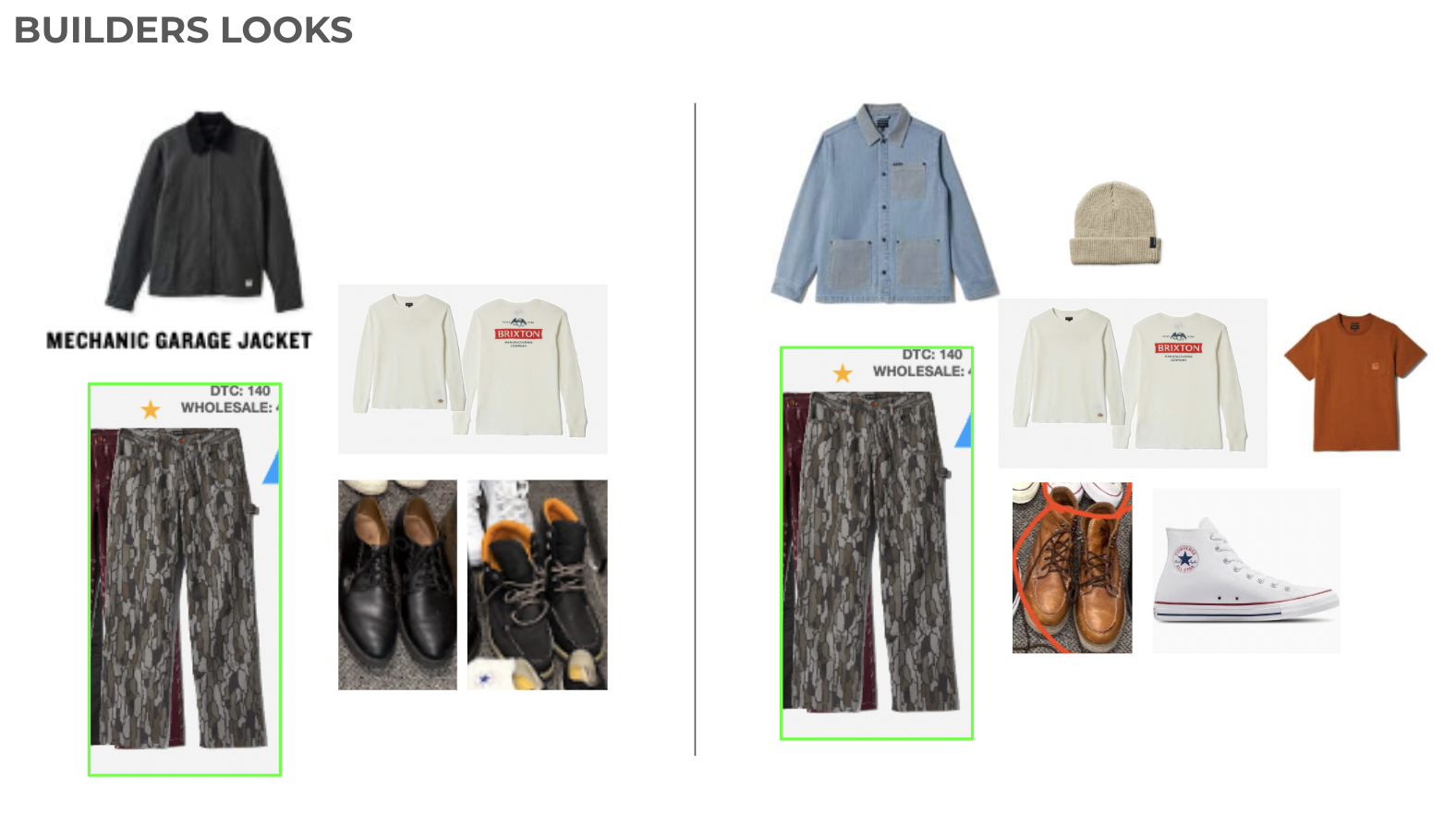 Screen Shot 2026-04-15 at 10.08.34 PM.png