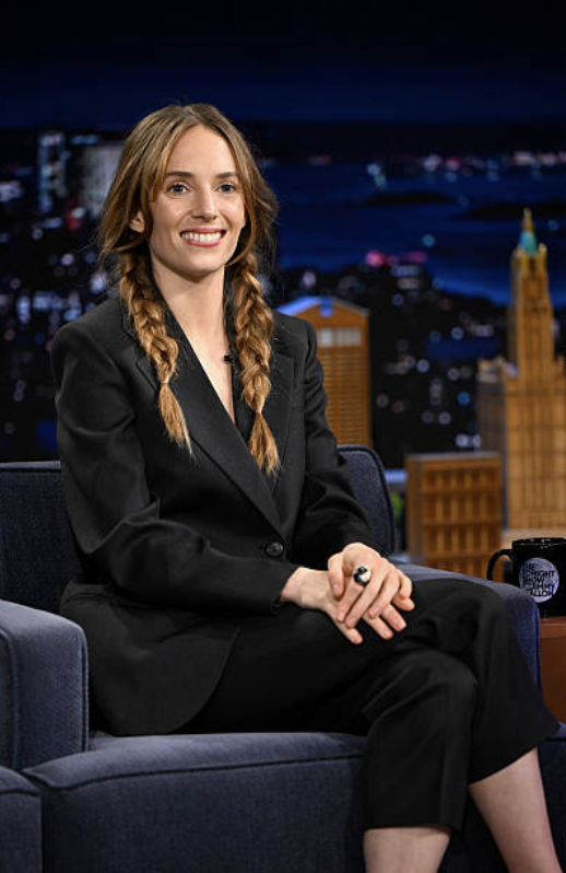 Screen Shot 2026-02-09 at 1.24.46 PM.png