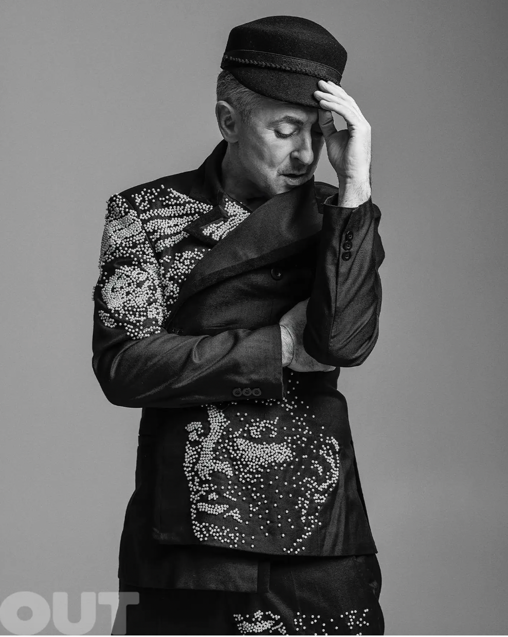 Screen Shot 2026-02-09 at 3.18.28 PM.png