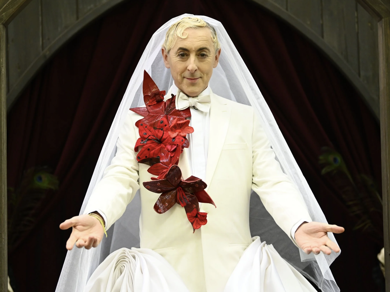 Screen Shot 2025-08-26 at 8.57.08 AM.png