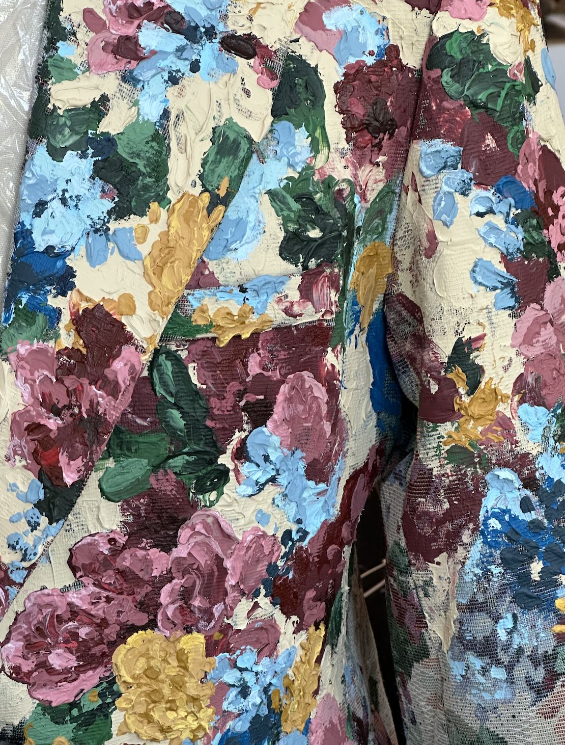 Screen Shot 2026-02-09 at 2.55.38 PM.png