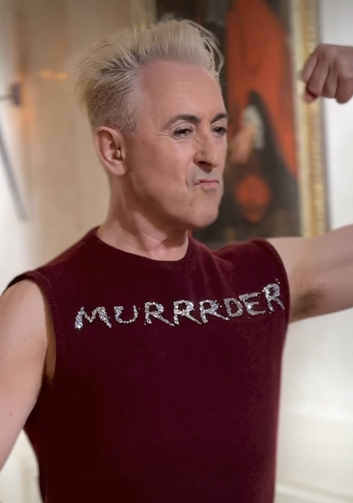 Screen Shot 2026-04-10 at 1.53.00 PM.png