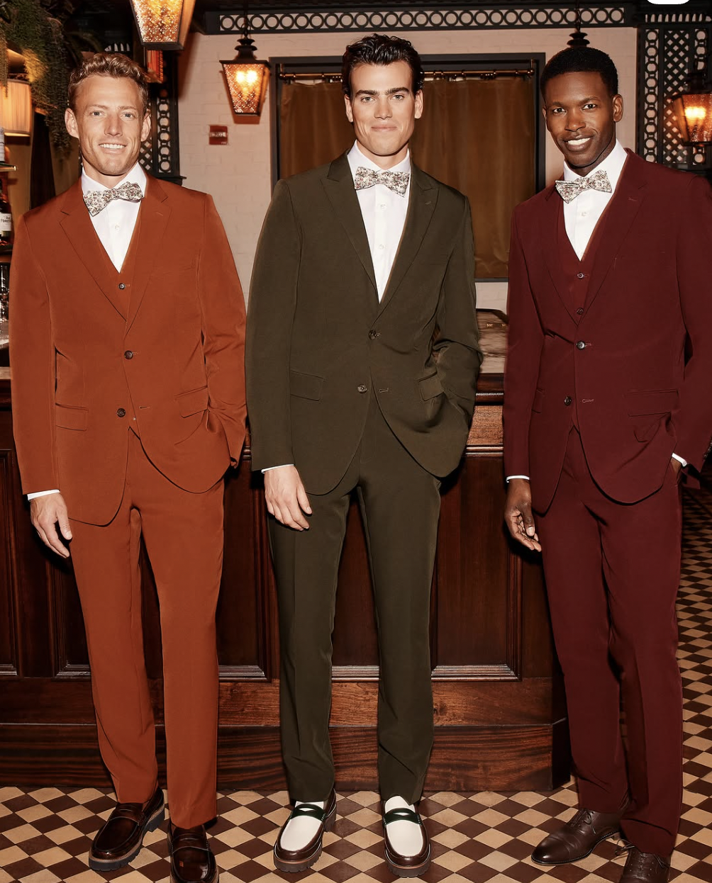 Screen Shot 2026-04-15 at 7.18.39 PM.png