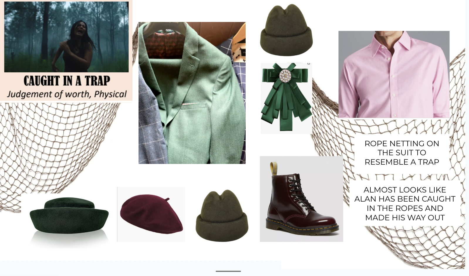 Caught in a Trap.png