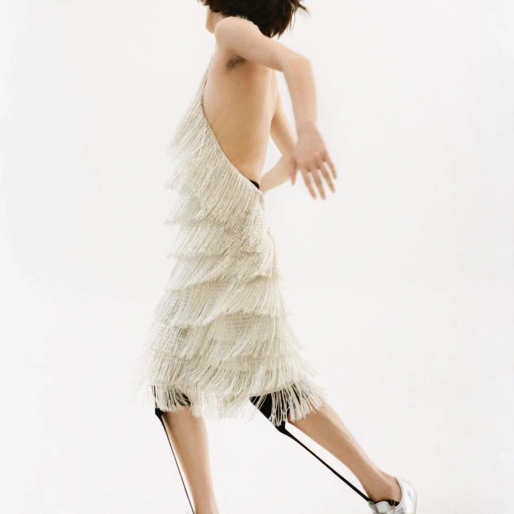 Index Magazine