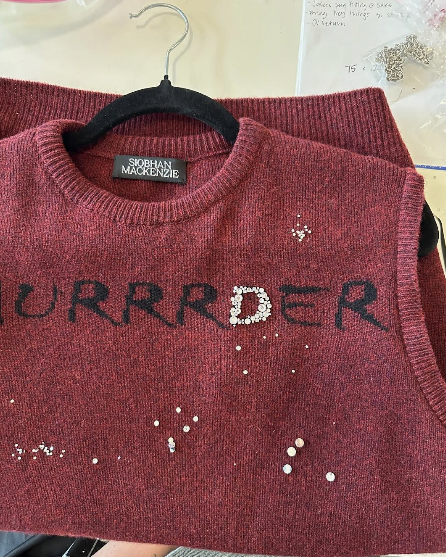 Screen Shot 2026-04-12 at 1.12.51 PM.png