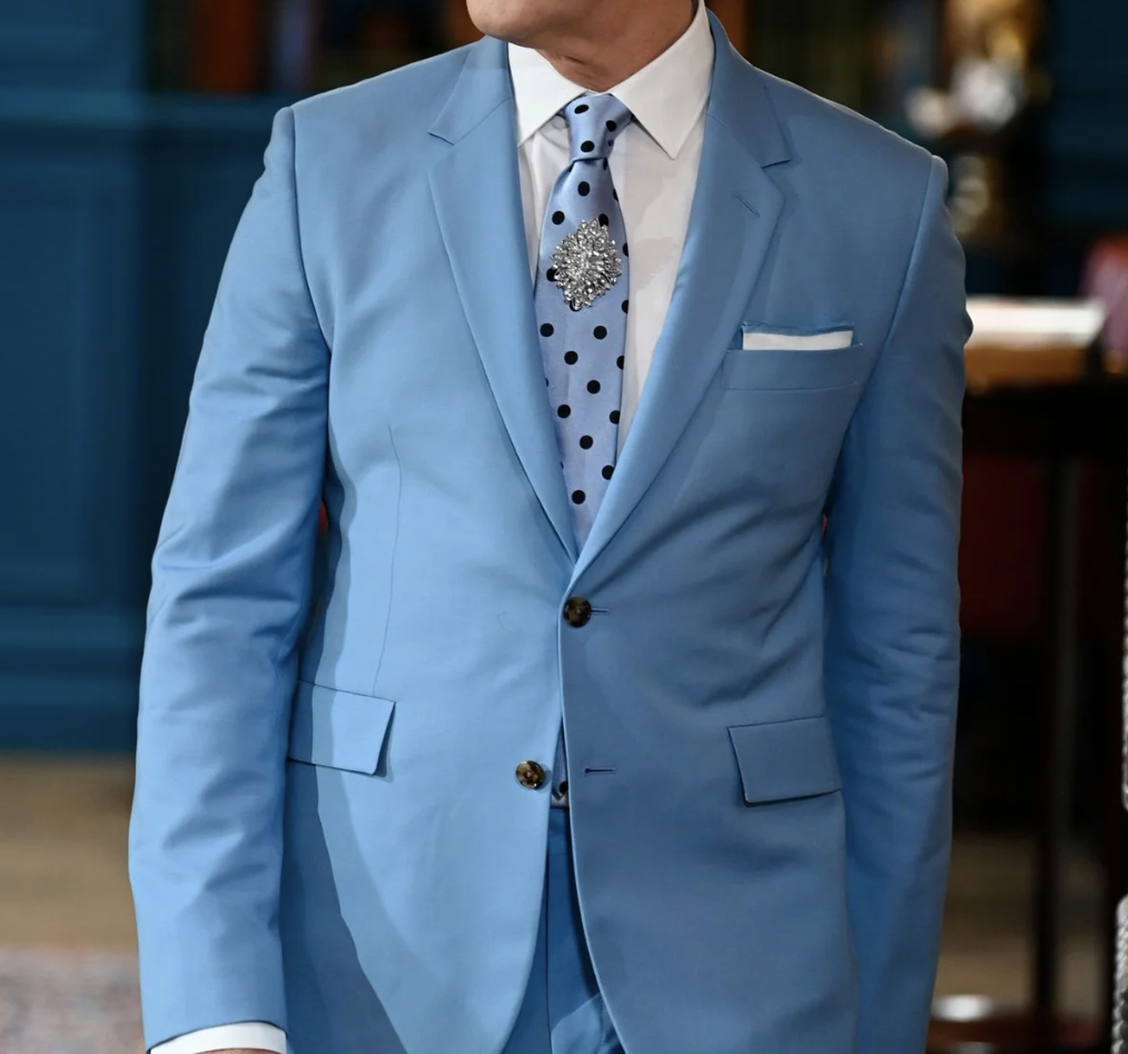 Screen Shot 2025-08-26 at 8.58.09 AM.png