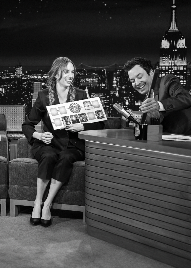 Screen Shot 2026-02-09 at 1.28.01 PM.png