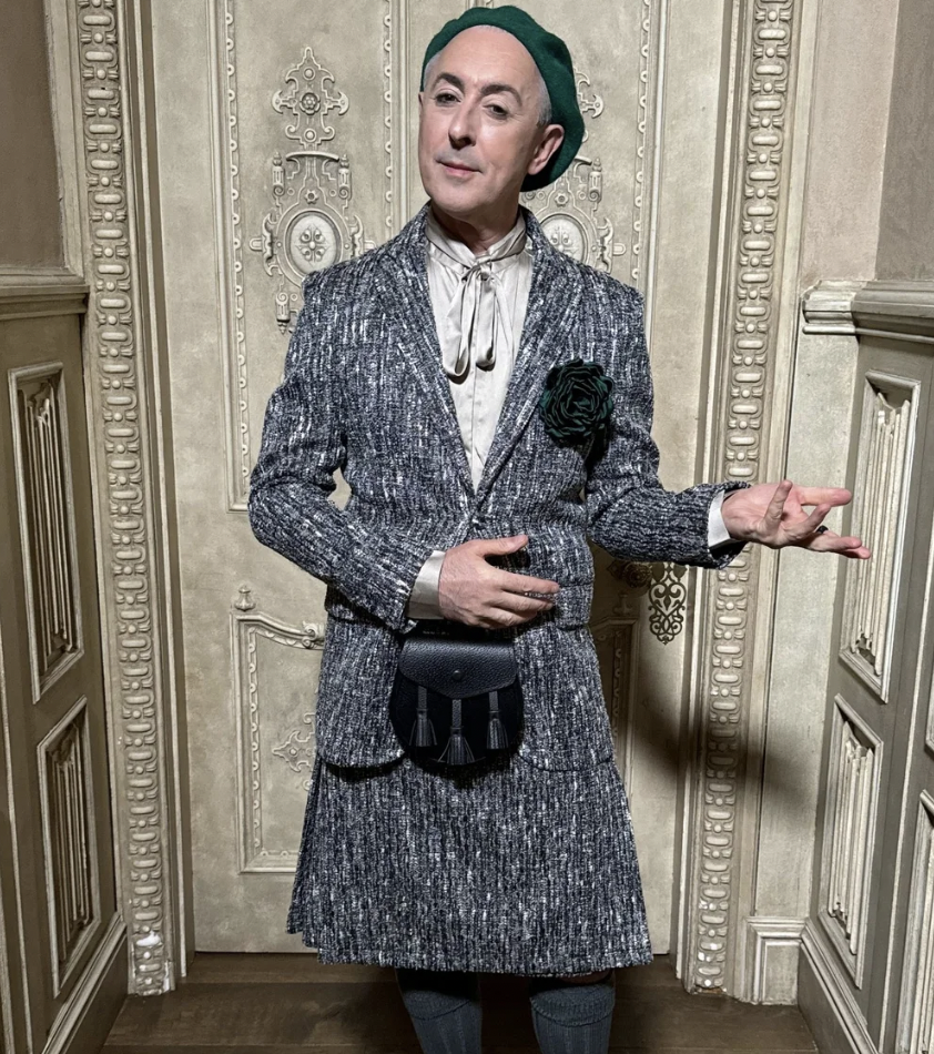 Screen Shot 2025-08-26 at 8.56.12 AM.png