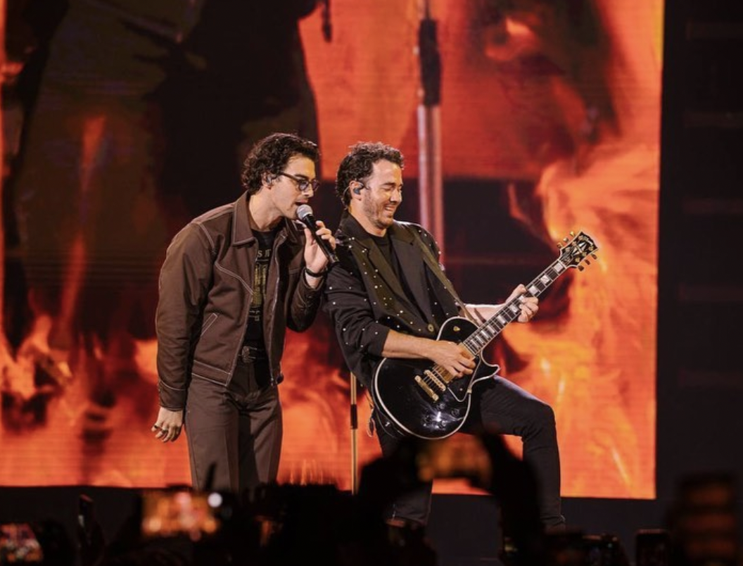 Screen Shot 2023-09-19 at 1.46.52 PM.png