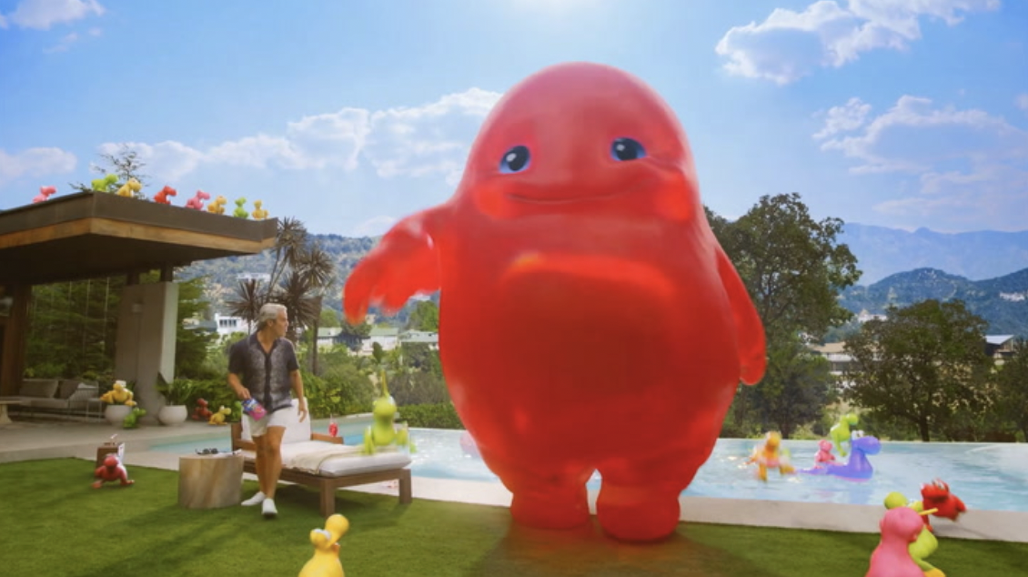 Screen Shot 2026-02-09 at 1.53.20 PM.png