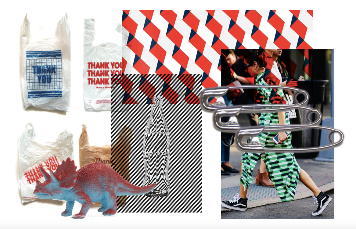 0045ad_f5d5f0225fc749a9a6104dab25cc1ac4~mv2.png