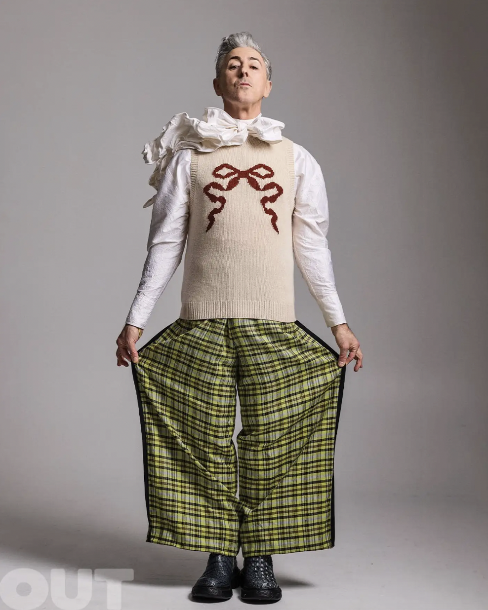 Screen Shot 2026-02-09 at 3.17.53 PM.png