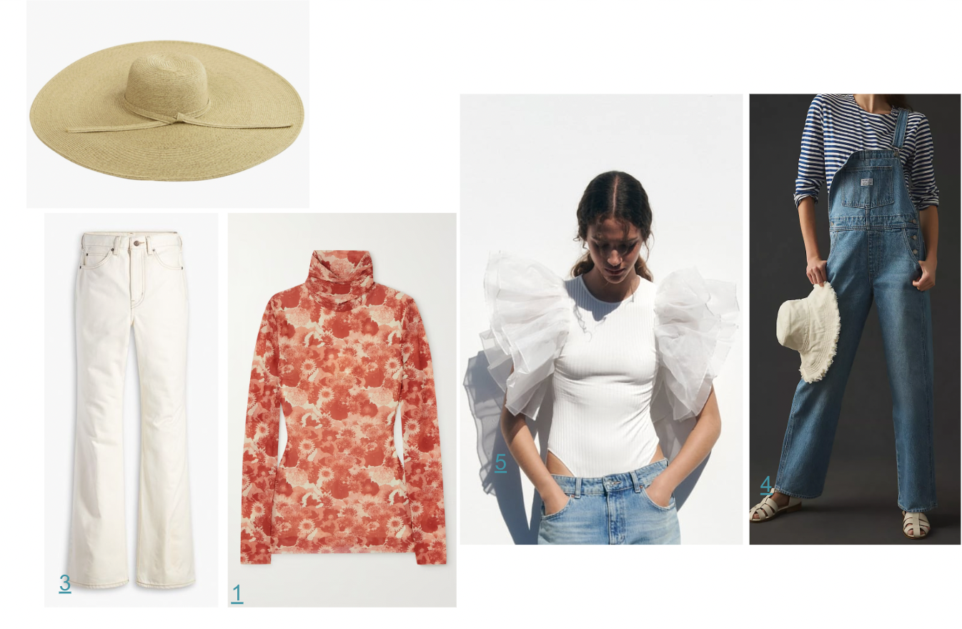 Screen Shot 2026-04-13 at 11.05.43 AM.png