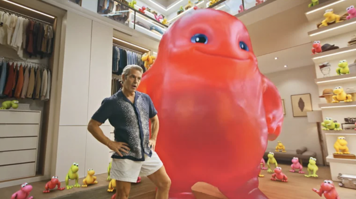 Screen Shot 2026-02-09 at 1.53.10 PM.png