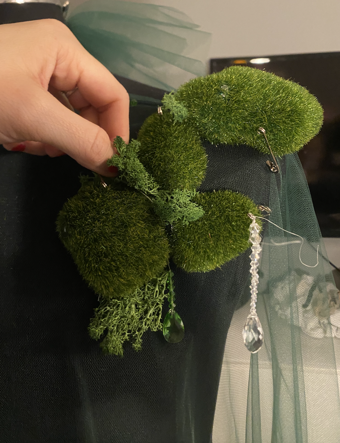 Screen Shot 2025-08-26 at 12.59.29 PM.png