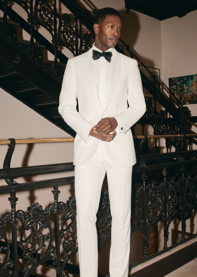 Screen Shot 2026-04-15 at 7.21.17 PM.png