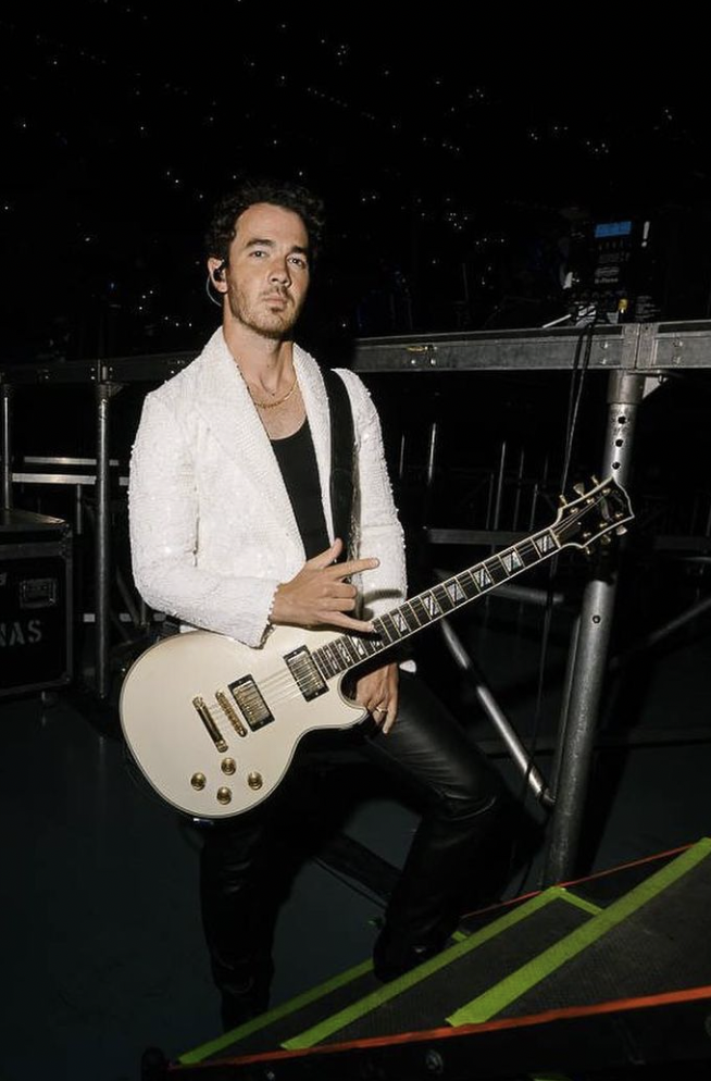 Screen Shot 2023-09-19 at 1.47.19 PM.png