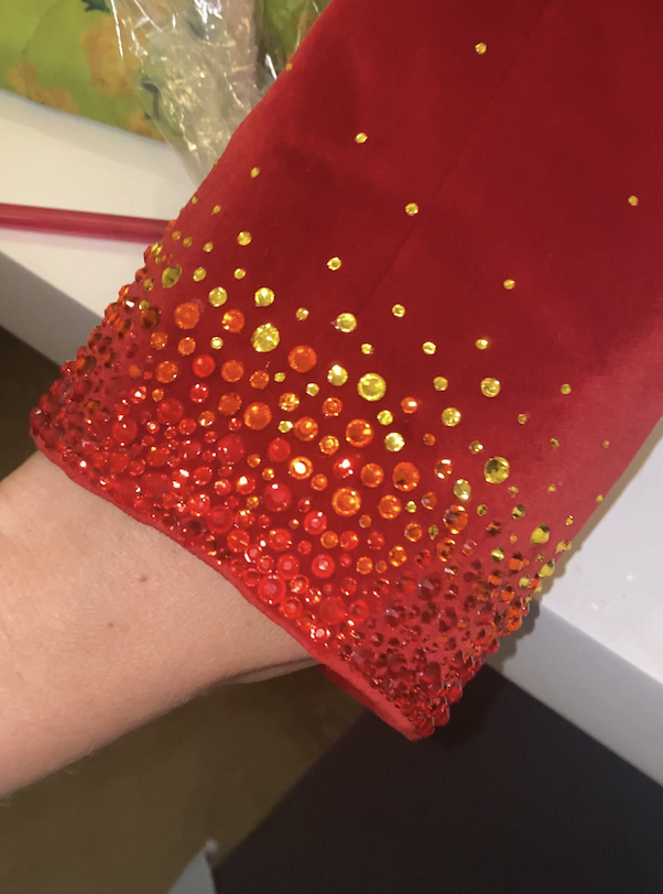 Blaze of Glory Sleeve.png