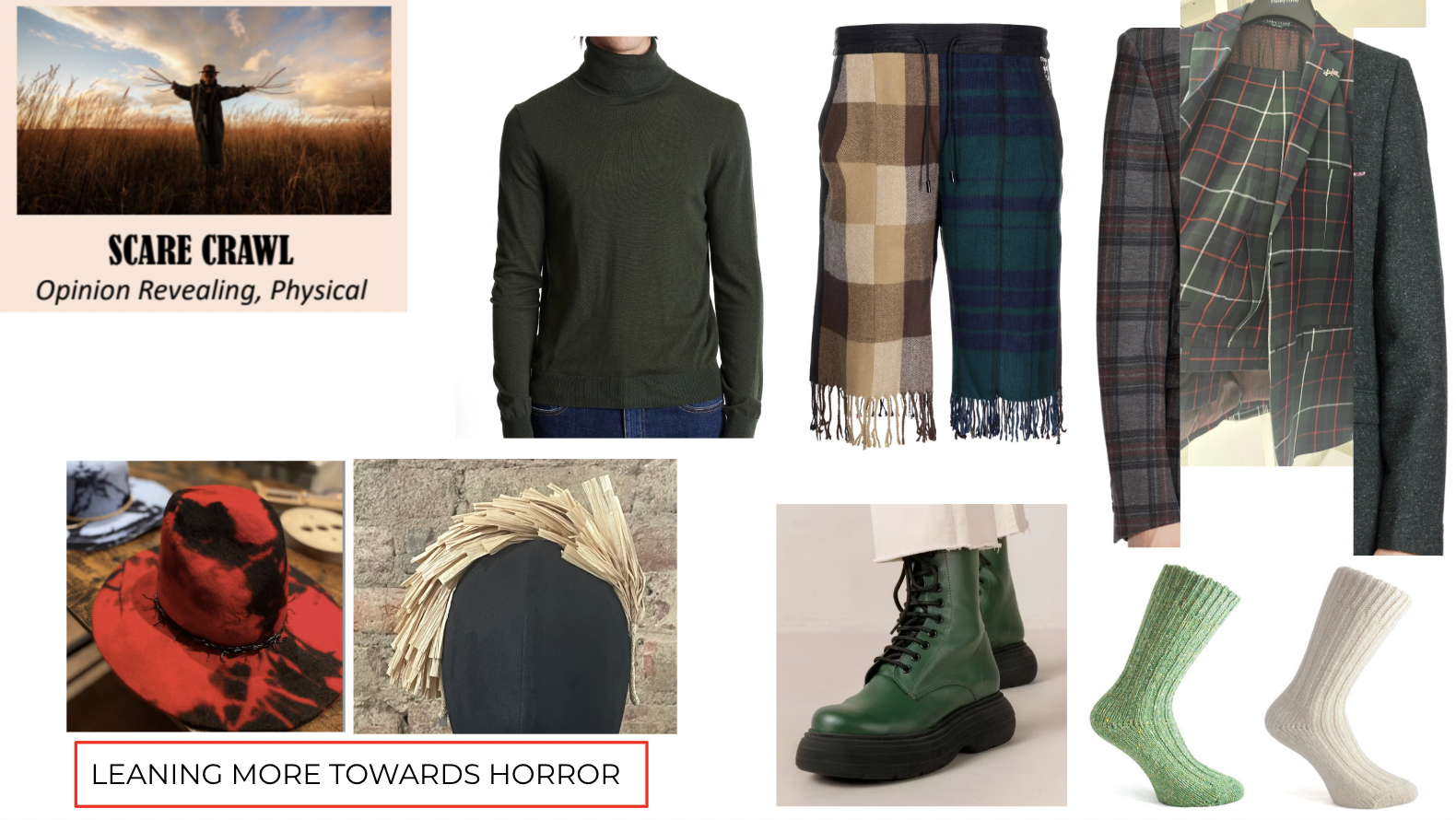 Screen Shot 2026-04-15 at 11.45.38 AM.png