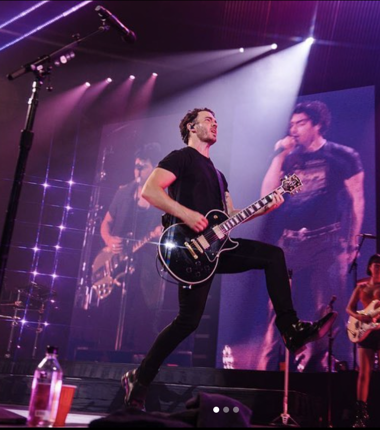 Screen Shot 2023-09-19 at 1.46.40 PM.png