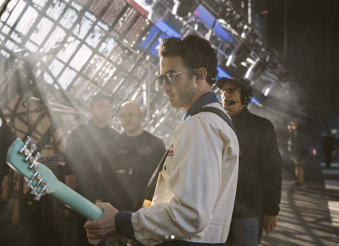 Screen Shot 2023-09-19 at 1.46.14 PM.png