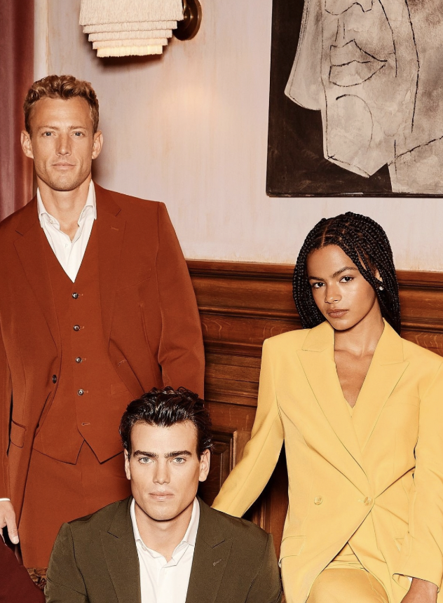 Screen Shot 2026-04-15 at 7.21.10 PM.png