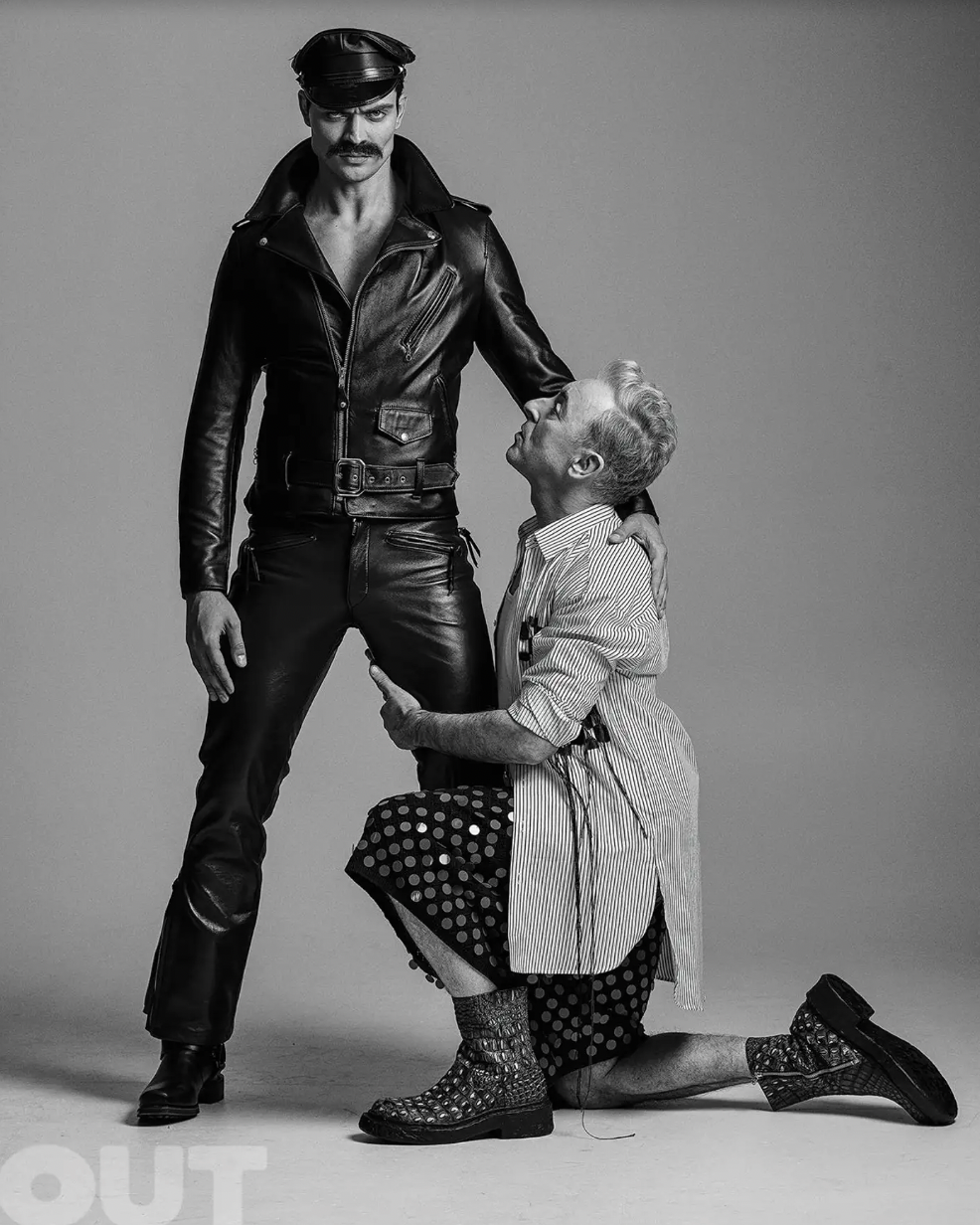 Screen Shot 2026-02-09 at 3.18.52 PM.png