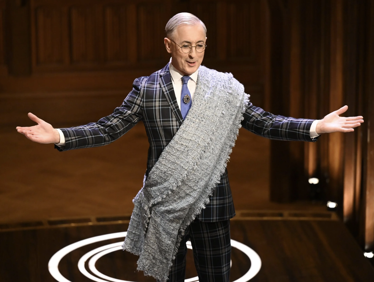 Screen Shot 2025-08-26 at 8.54.55 AM.png