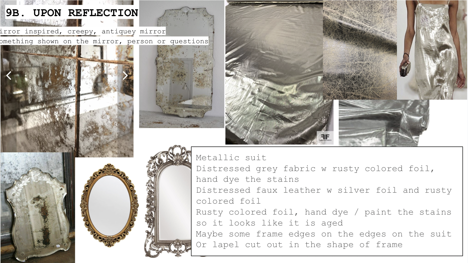 Screen Shot 2026-01-22 at 10.32.02 AM.png