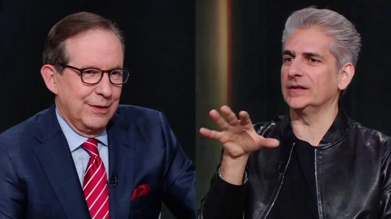 Chris-Wallace-Asks-Star-Michael-Imperioli-What-Happened-to-Tony-Soprano-In-Controversial-Finale-Any-Doubt-In-Your-Mind.jpeg