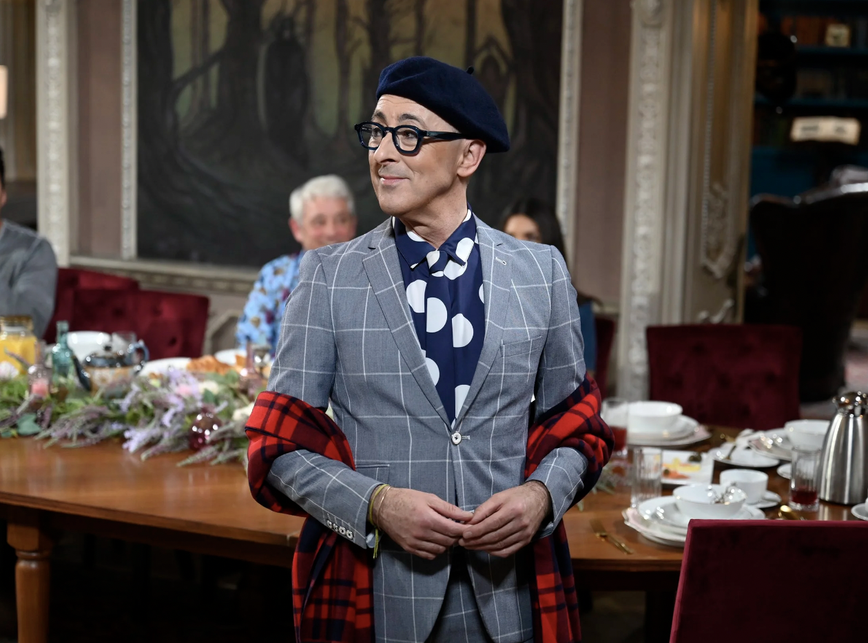 Screen Shot 2025-08-26 at 8.54.14 AM.png