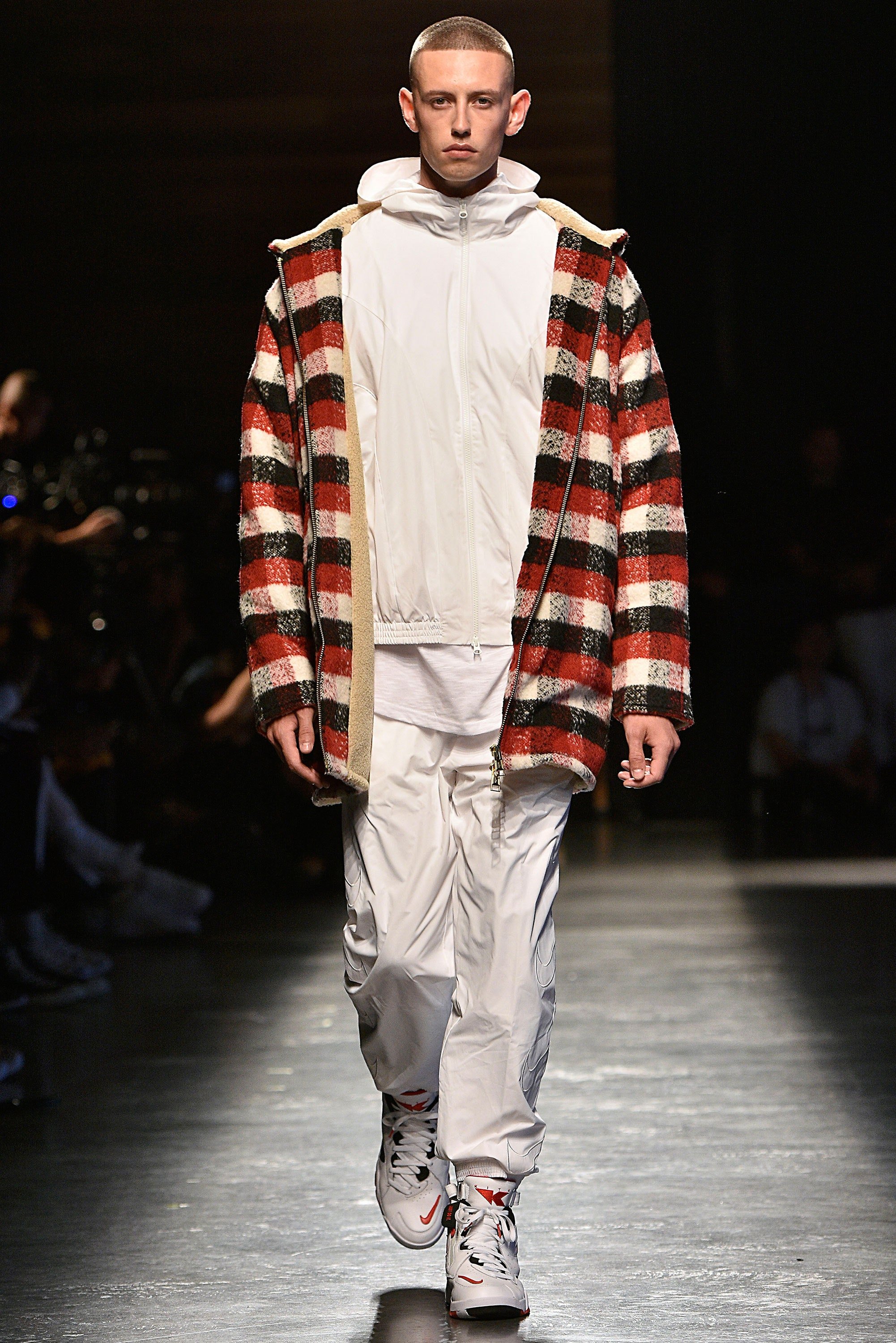 85-kith-ss-18.jpeg